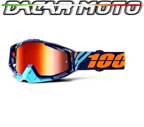 Panneau lunettes 100 - lunettes, 100%