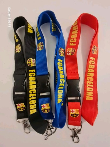 Cordon tour cou football - tour,