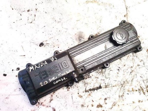 Rf7110221 cache culbuteur - rf7110221,