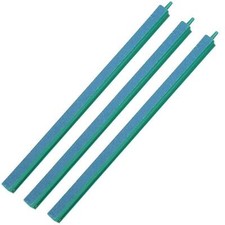 Bulleur Aquarium 3 Pièces