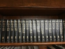 D.C. Official Code 2001