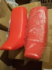 Selle  Neuve type Origine pour