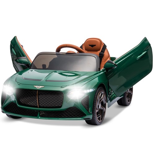 Voiture électrique 12v - voiture,