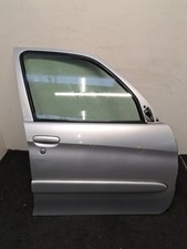 Porte avant droit CITROEN