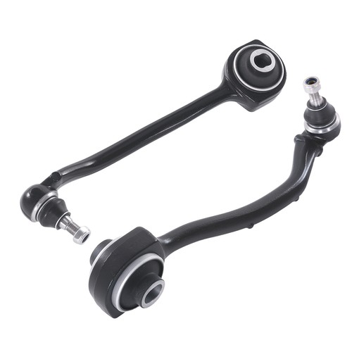 Bras suspension for - bras, de