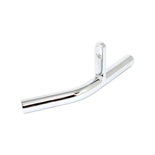 Barre nerf protection - barre, nerf,