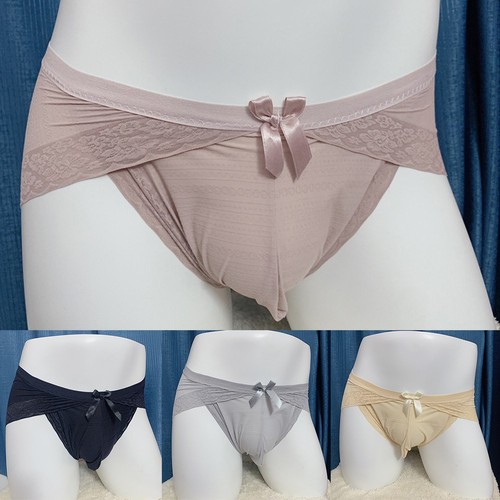 Slip bikini slip homme sexy