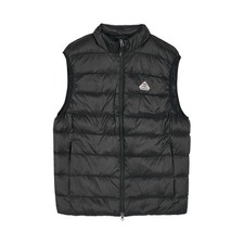 PYRENEX Gilet Aérien Hommes