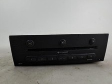 Chargeur CD RENAULT MEGANE 2 PHASE 1