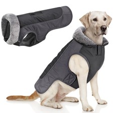 Vêtements d’hiver chauds