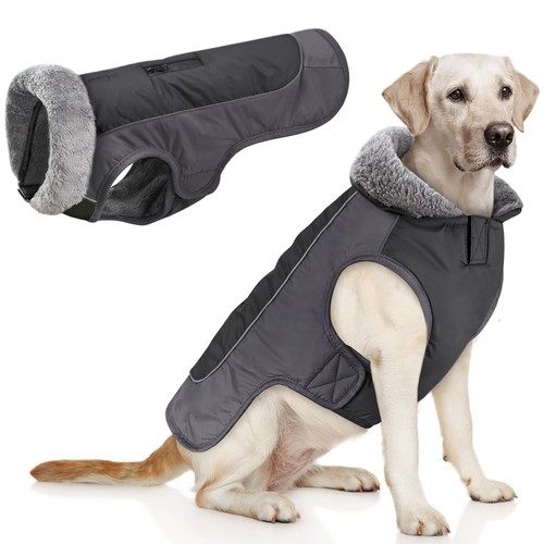 Vêtements hiver chauds - vêtements, d’hiver