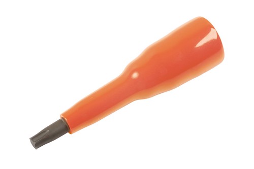 Outils laser doublés isolés - outils,