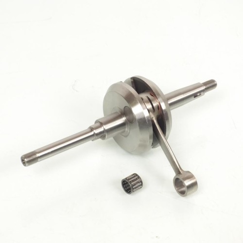 Vilebrequin embiellage p2r - d,