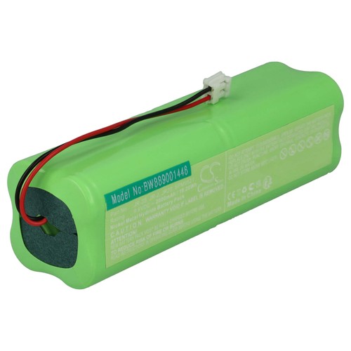 Batterie pour spektrum - pour,
