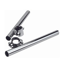 GUIDON CYCLO BRACELET D28-30