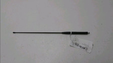ANTENNE Peugeot 206