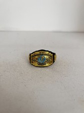 Wwe Intercontinental