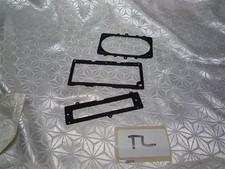 Lire Avant! Original JBL