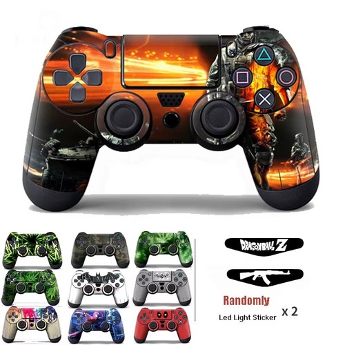 For sony ps4 - sony,