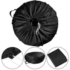 Housse de pneu de rechange