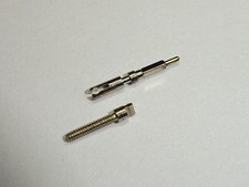 Longines split stem 501 503