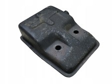 AL-KO 13496 BC 4535 Silencieux