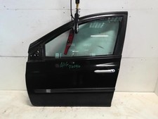 Porte avant gauche RENAULT