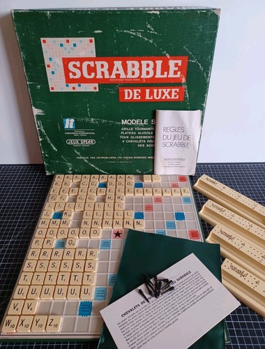 Jeu de société - jeu,