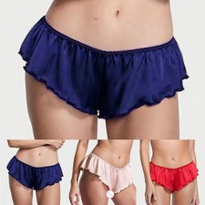 Sous vêtement homme homme