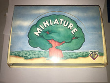 schtroumpf smurf schlumpf