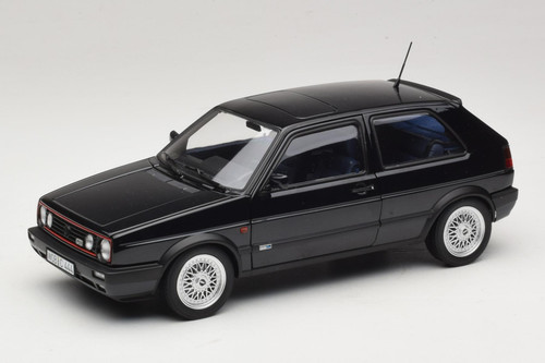 Volkswagen golf gti mk2 - volkswagen,