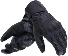 Gants moto imperméables - gants,
