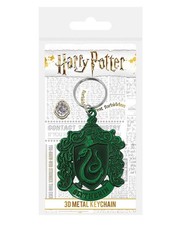 Harry Potter porte-clés