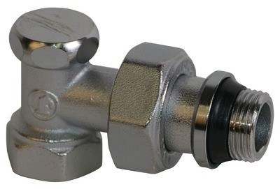 Coude réglage r16tg - r16tg, 3/8"-