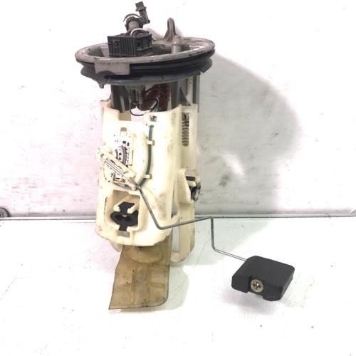 Pompe gavage bmw serie 3 - pompe,