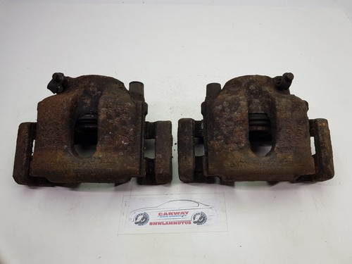 Bmw e36 e46 - bmw,