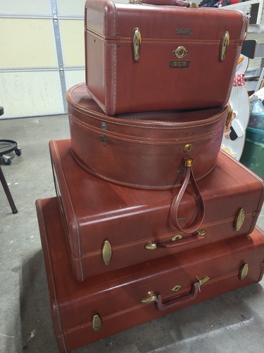 Rare vintage 50s - rare,
