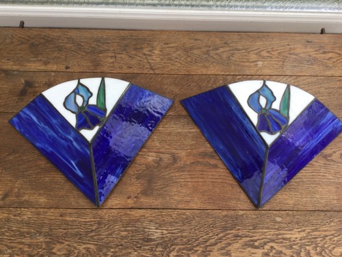 Appliques pour lampes - appliques,