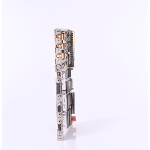 Siemens 6ds1330 8ca interface - siemens, 6ds1330-8ca