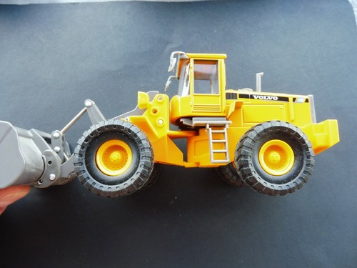 Engin collection - 1/35°,