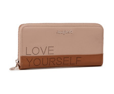 Portefeuille Desigual Rhapsody