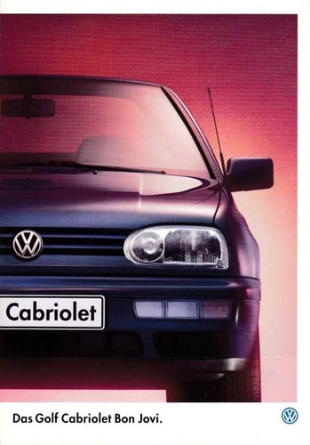 Catalogue brochure golf - catalogue,