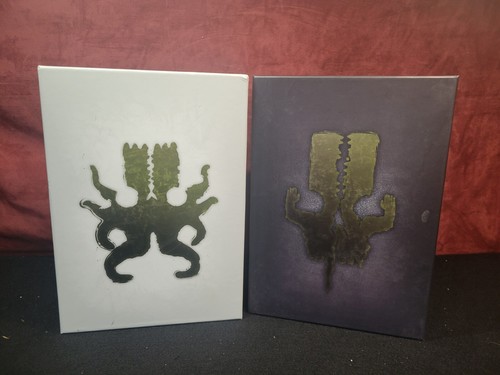 The 7th continent - 7th,