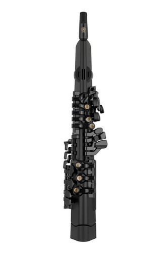 Saxophone numérique yamaha - numérique,