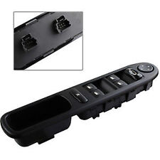 BOUTON LEVE VITRE 307 6554 KT