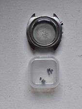 Boîtier montre Tissot Seastar