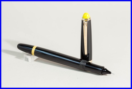 Rotring kohinoor 1950 stylo - rotring,
