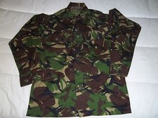 LOT DE 10 CHEMISES GUÉRILLA