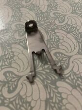 Support De Filtre À Air Solex