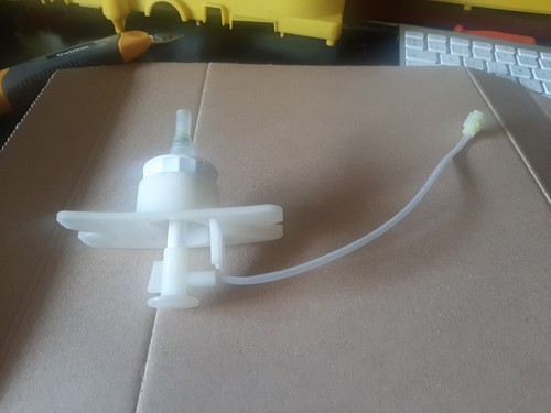 Accessoire big jim - , mattel